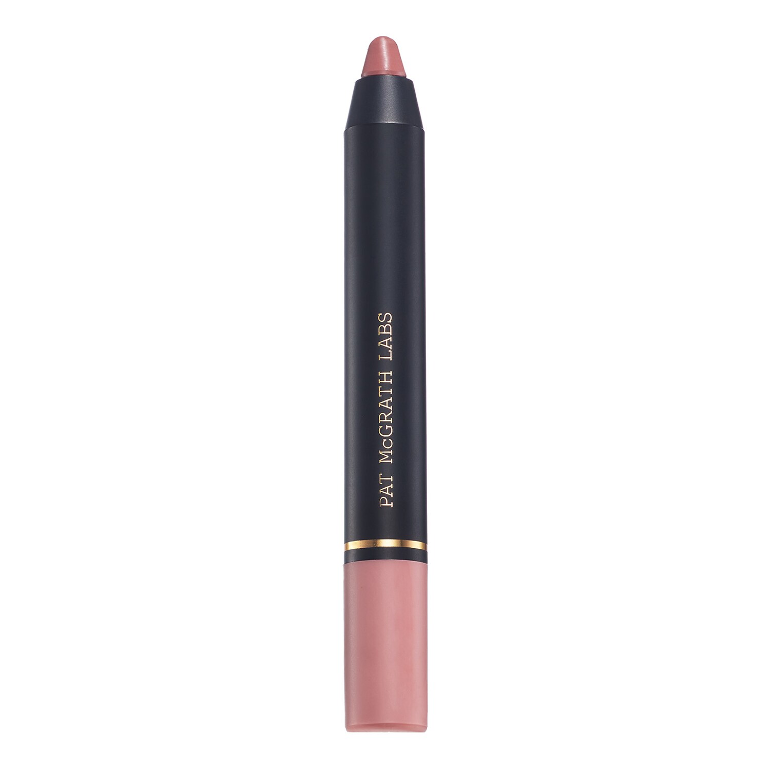 Pat Mcgrath Labs - Dramatique Mega Lip Pencil - Kredka Do Ust - Dramatique Mega Lip Pencil Nude Venus - Dla Kobiet